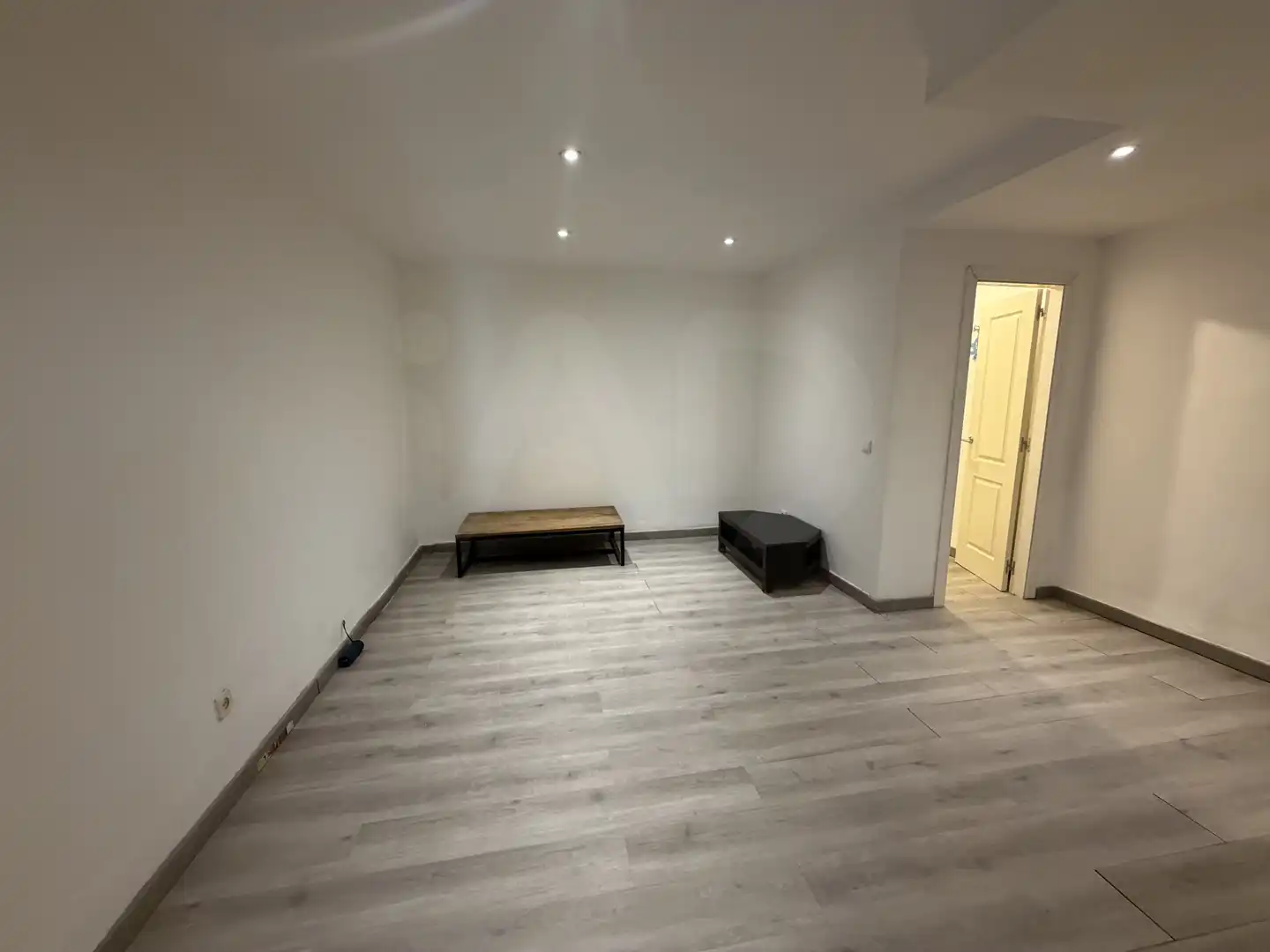 Wohnung mit Pool zum Verkauf in Campo de Mijas, imagen 32