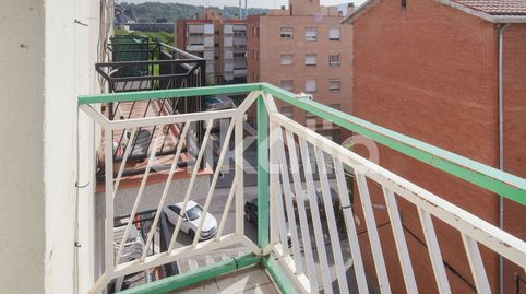 Foto 3 de Piso en venta en Sant Andreu de la Barca, Barcelona