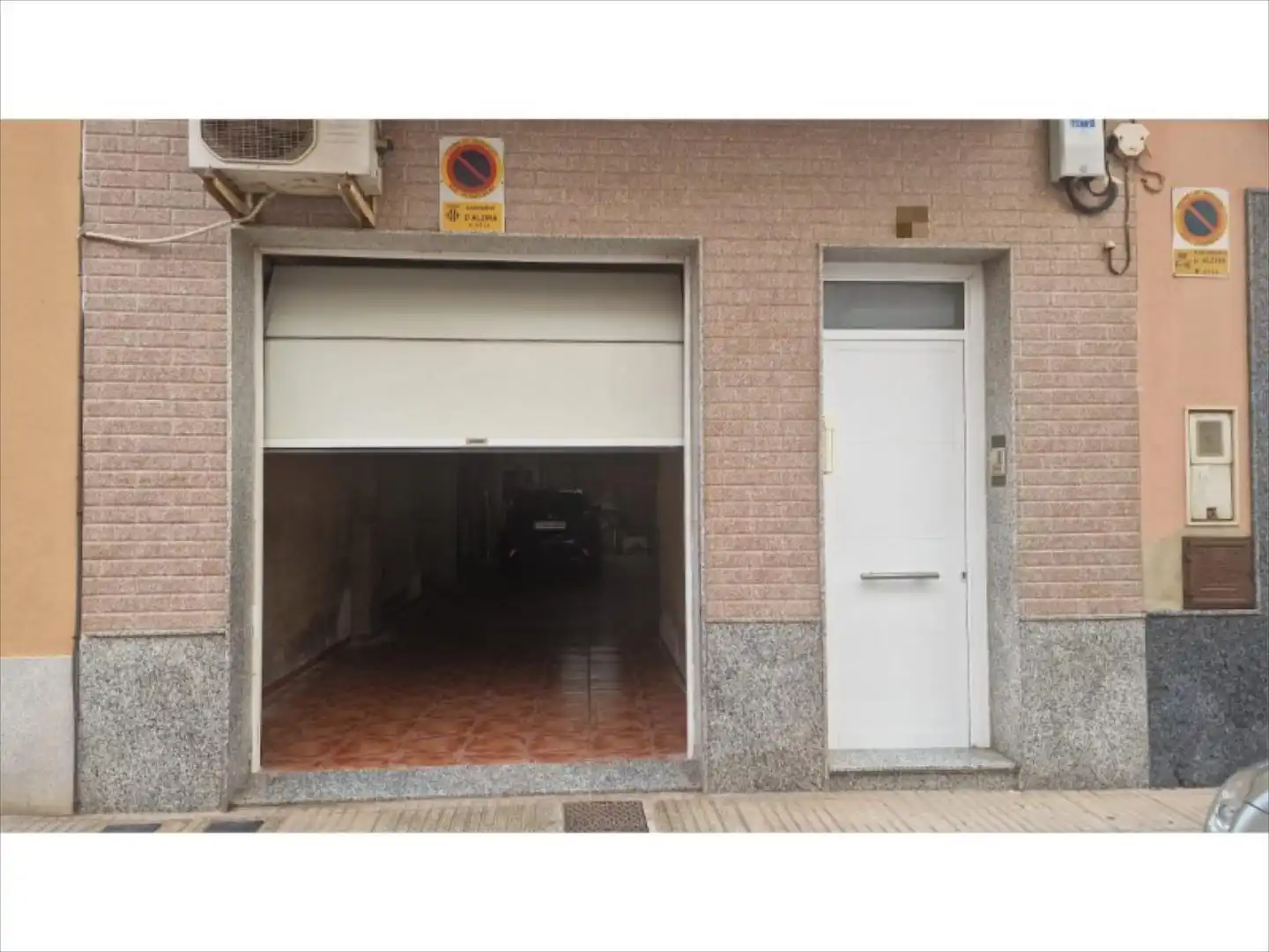 Business premises for sale in Casc Urbà