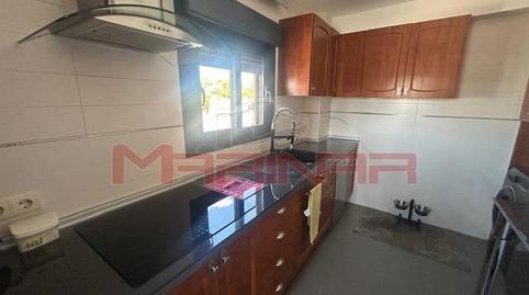 Foto 4 de Dúplex en venda a Centro, Toledo