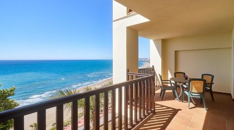 Apartamento en venta en Carvajal, 2 dormitorios., imatge 5