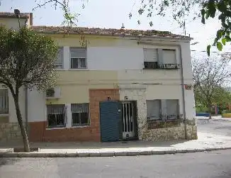 Maison jumelée à vendre à SAN FRANCISCO DE ASIS, imagen 3