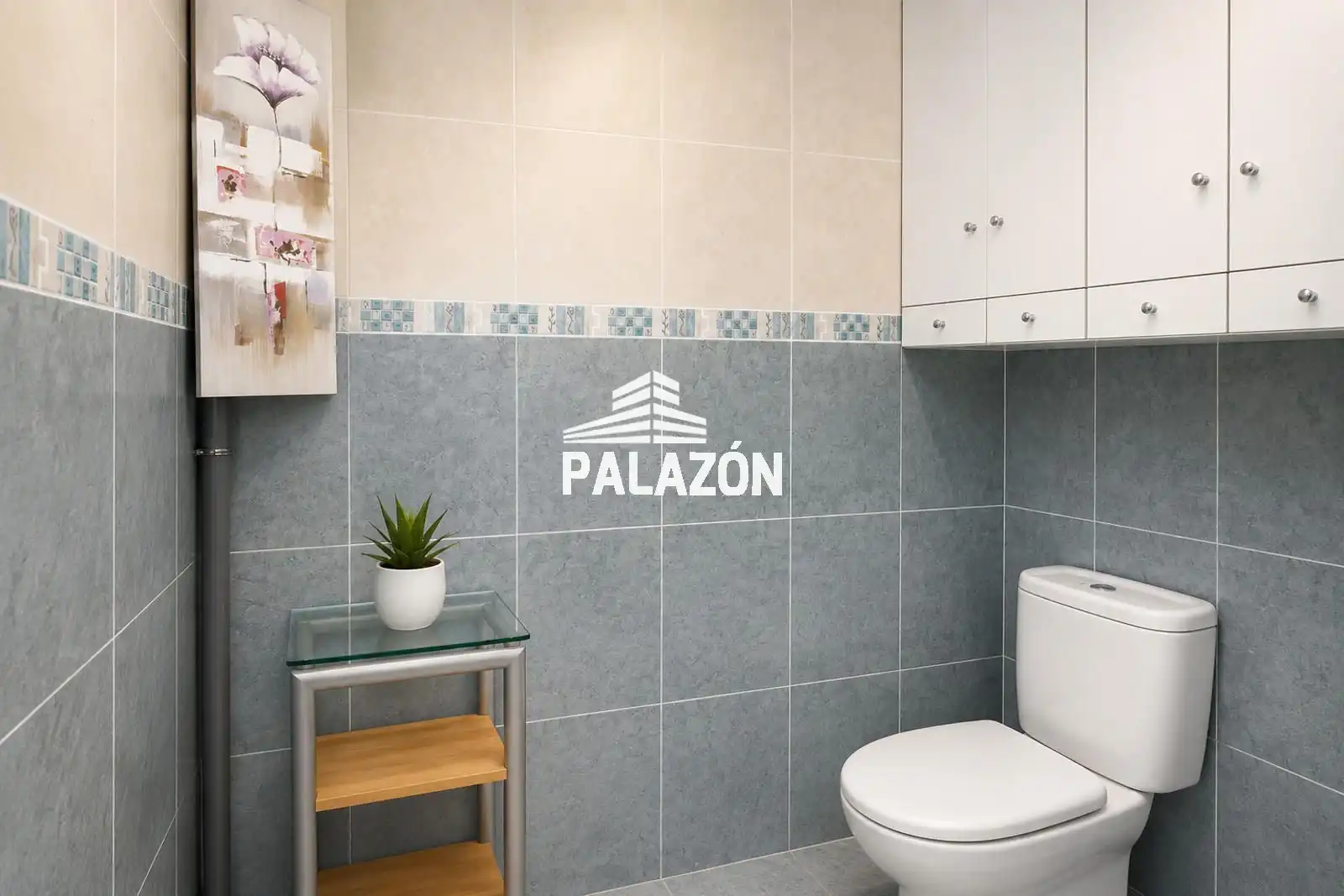 Bungalow in vendita a Catral, imagen 42
