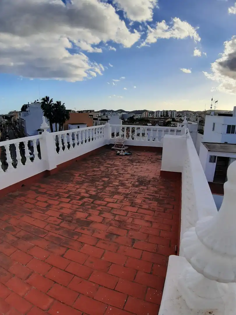 Xalet en venda a Campo de Mijas, imagen 43
