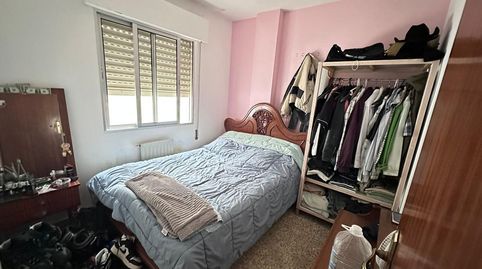 Foto 2 de Piso en venta en Zafra, Badajoz