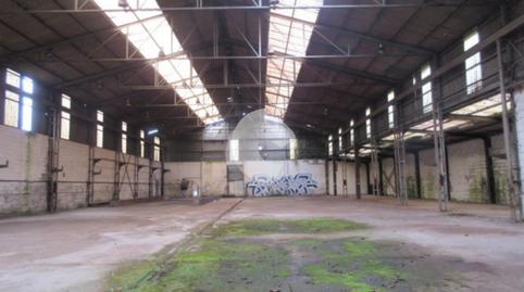Photo 4 of Industrial buildings for sale in Cruceiro, San Mateo - Castro- O Val, A Coruña