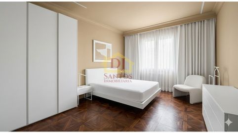 Photo 4 of Flat for sale in Carretera Ledesma, Pizarrales, Salamanca Capital