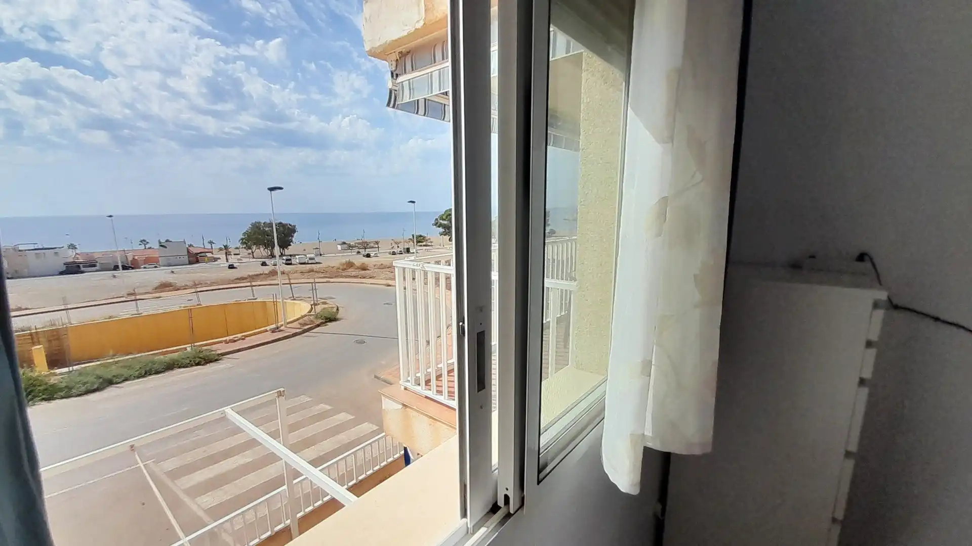 Wohnung zum Verkauf in Mazarrón, Murcia