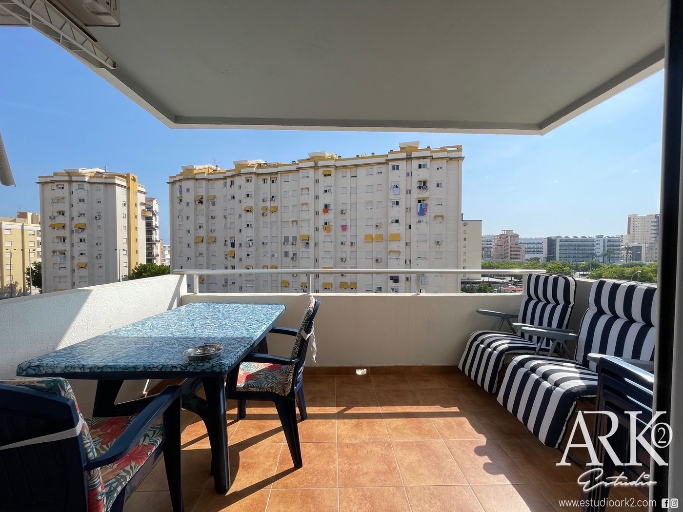Apartment for sale in Carrer de la Rioja, Playa de Gandia