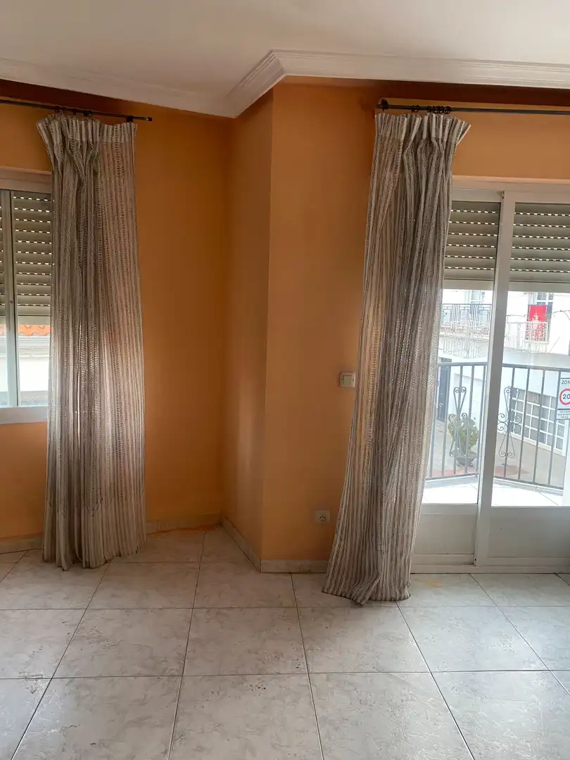 Appartamento con terrazza in vendita a Castuera, imagen 9