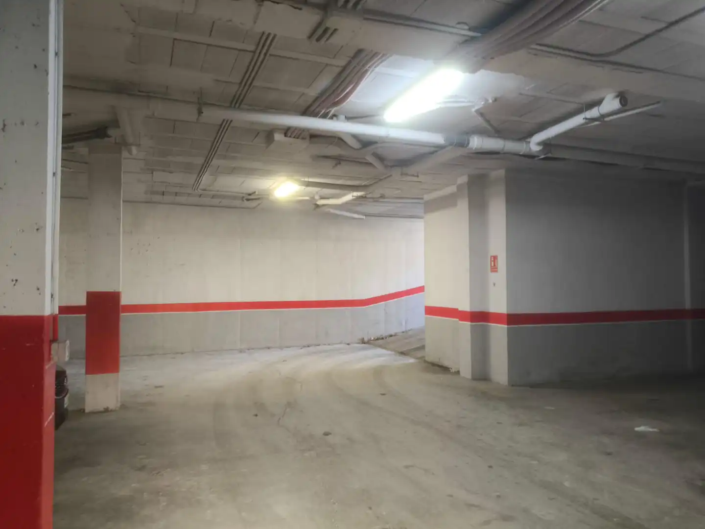 Piso con ascensor en venta en Avenida de España 18, imagen 31