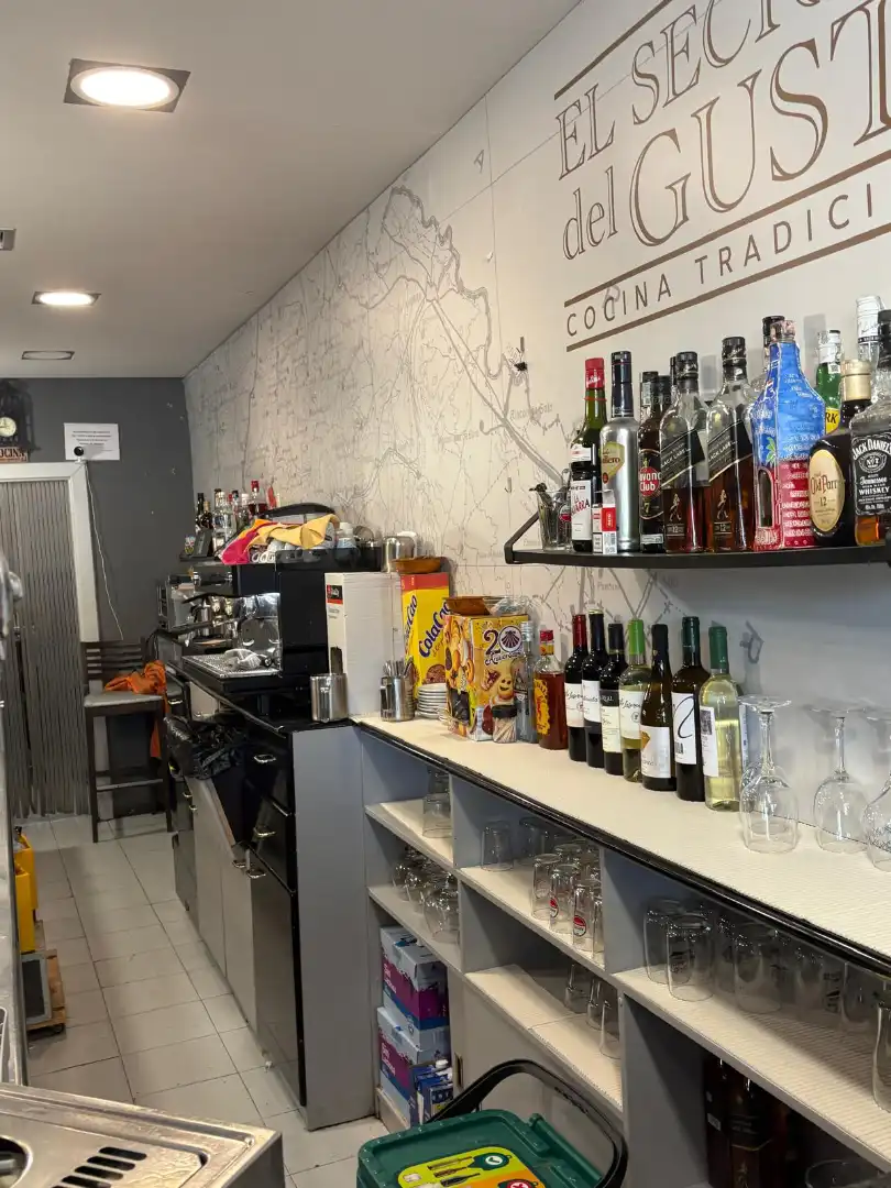 Commercial properties for sale in  Logroño  with Air Conditioner, Heating and Terrace