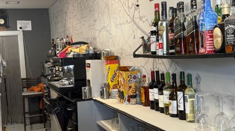 Photo 5 of Commercial properties for sale in Avenida Club Deportivo, San Adrián, Logroño