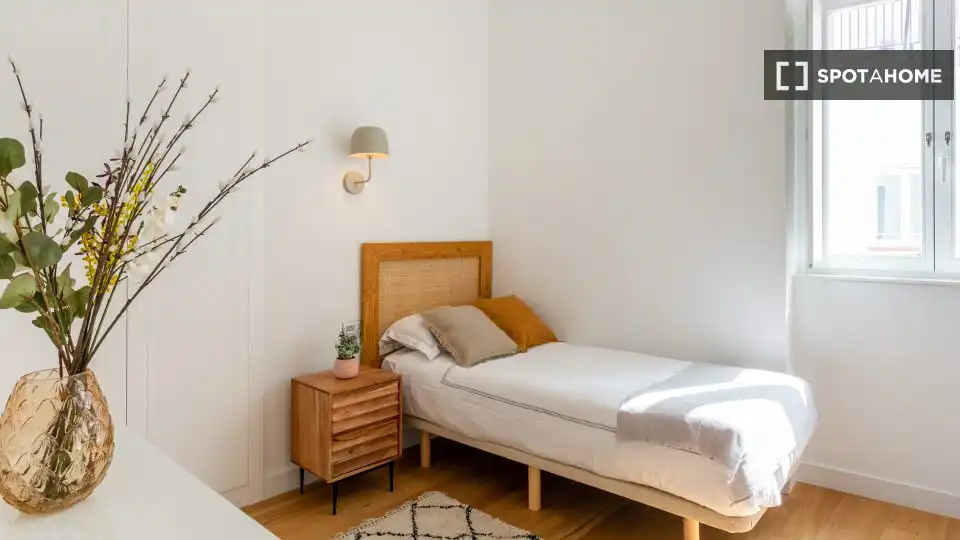 Appartement à louer à Centro, imagen 18