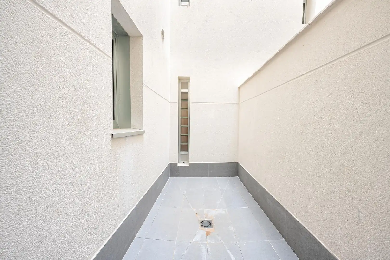 Wohnungen zum Verkauf in Las Palmas de Gran Canaria mit Privatgarten, Terrasse und Abstellraum