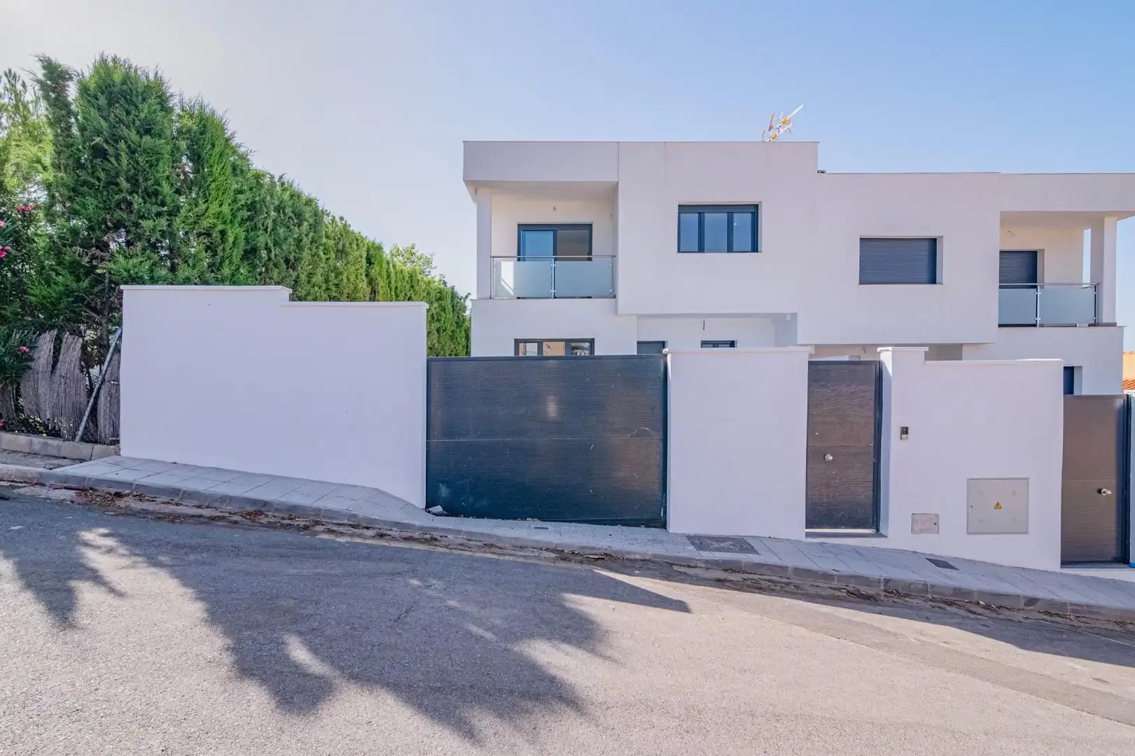 Casa o chalet en venta en Padul