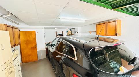 Foto 4 de Casa o xalet en venda a Torelló, Barcelona