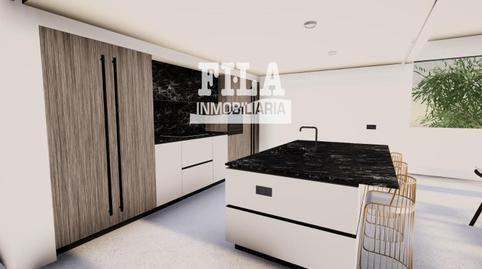 Foto 5 de Casa o xalet en venda a Ciutat Jardí Bonanova, Calafell