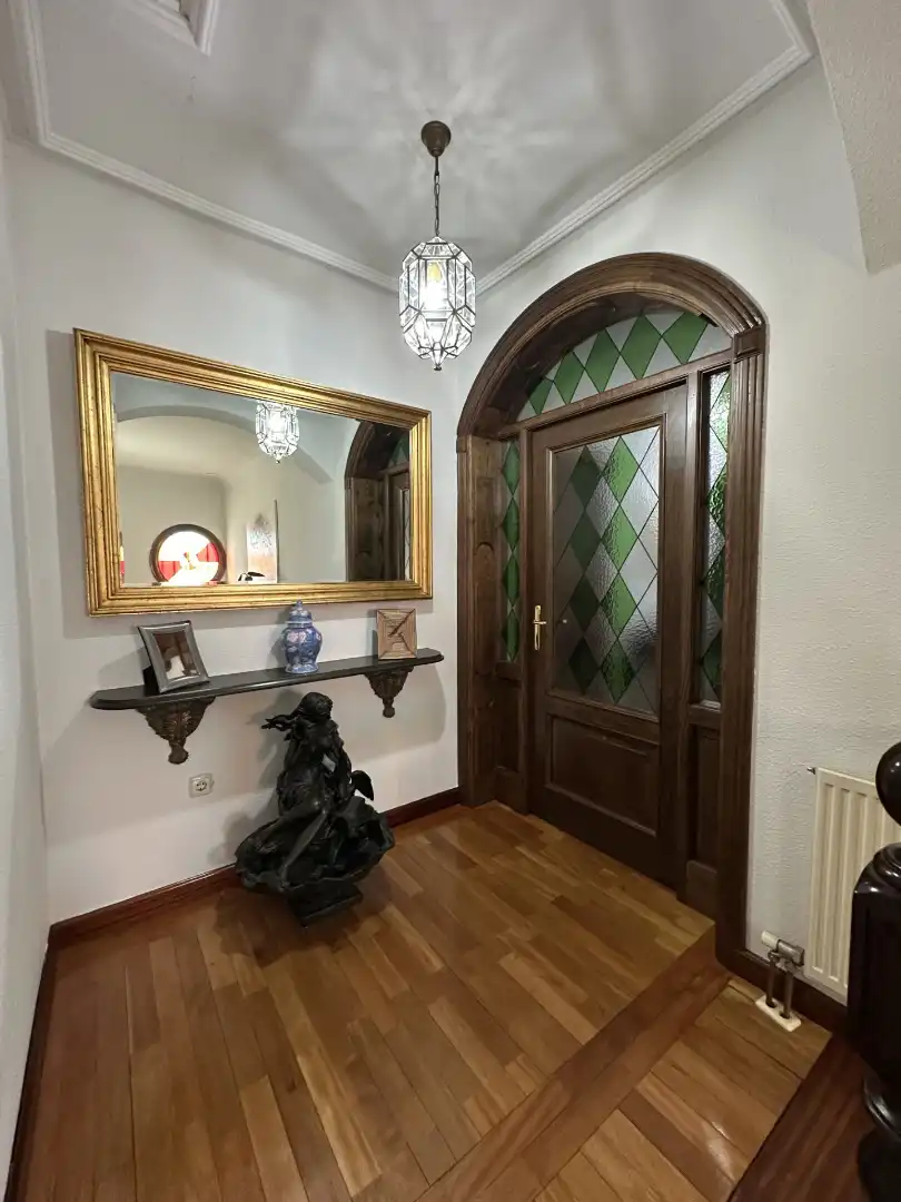 Casa adosada en venda a Ribera del Tajo
