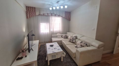 Photo 3 of Flat for rent in Untziola Kalea, 6, Zorrotza, Bilbao