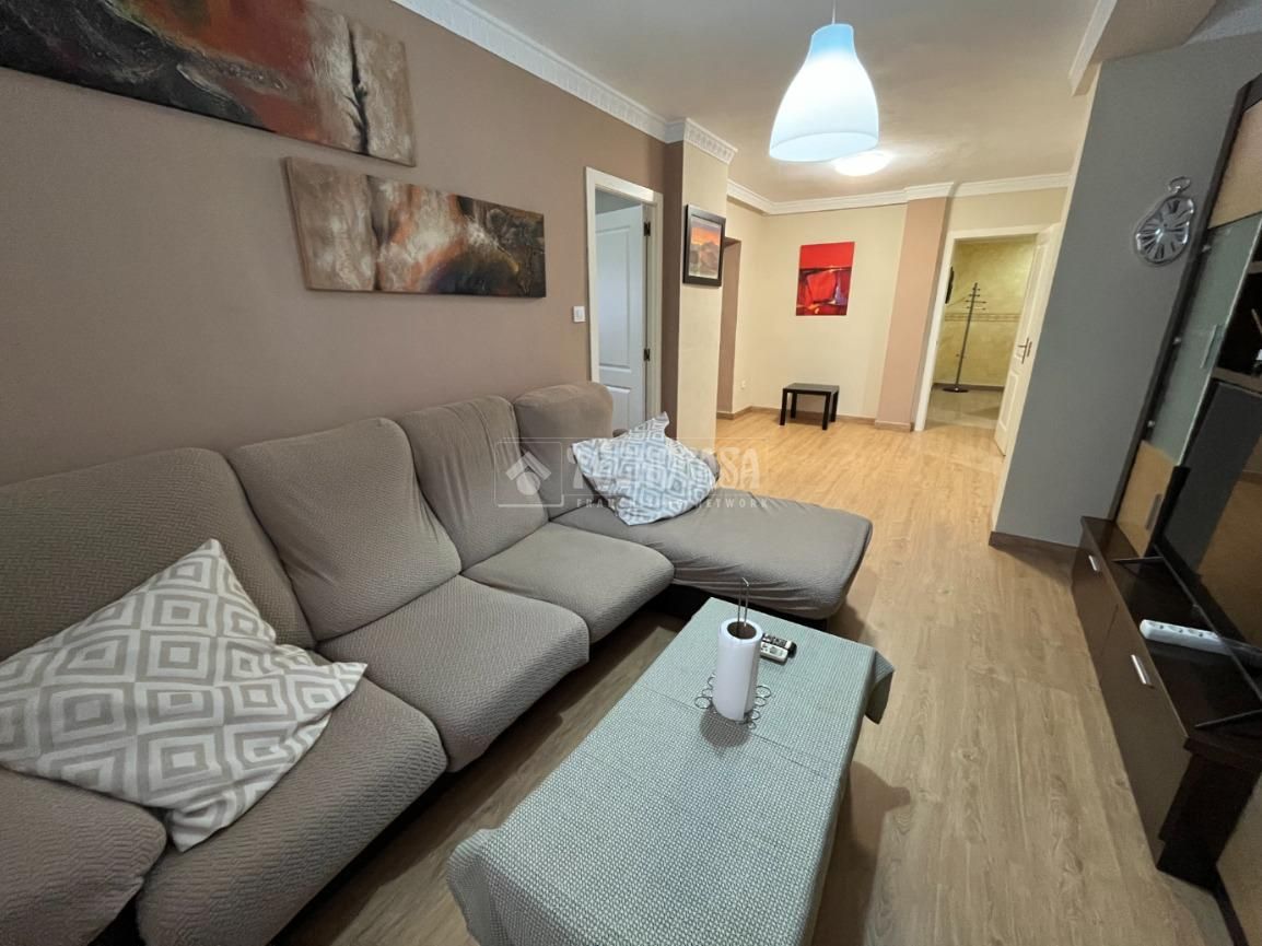 Pis de lloguer a Cobreros Viejo