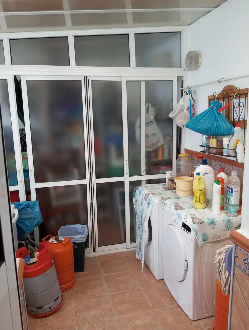 Casa en venda a Olvera, imagen 11