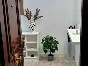 Flat for rent in Calle Piles, La Arena