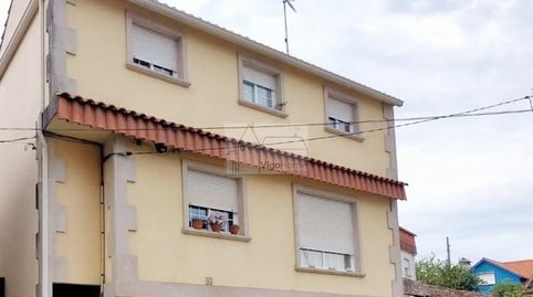 Photo 3 of Houses for sale in Ctra Aldan Bueu, O Hío, Cangas