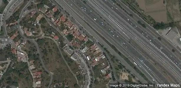 Terrenys i solars en venda a Nou Barris, imagen 4