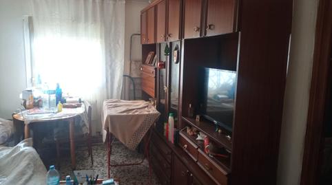 Foto 3 de Pis en venda a Calle de Leiria, 10, Abrantes, Madrid