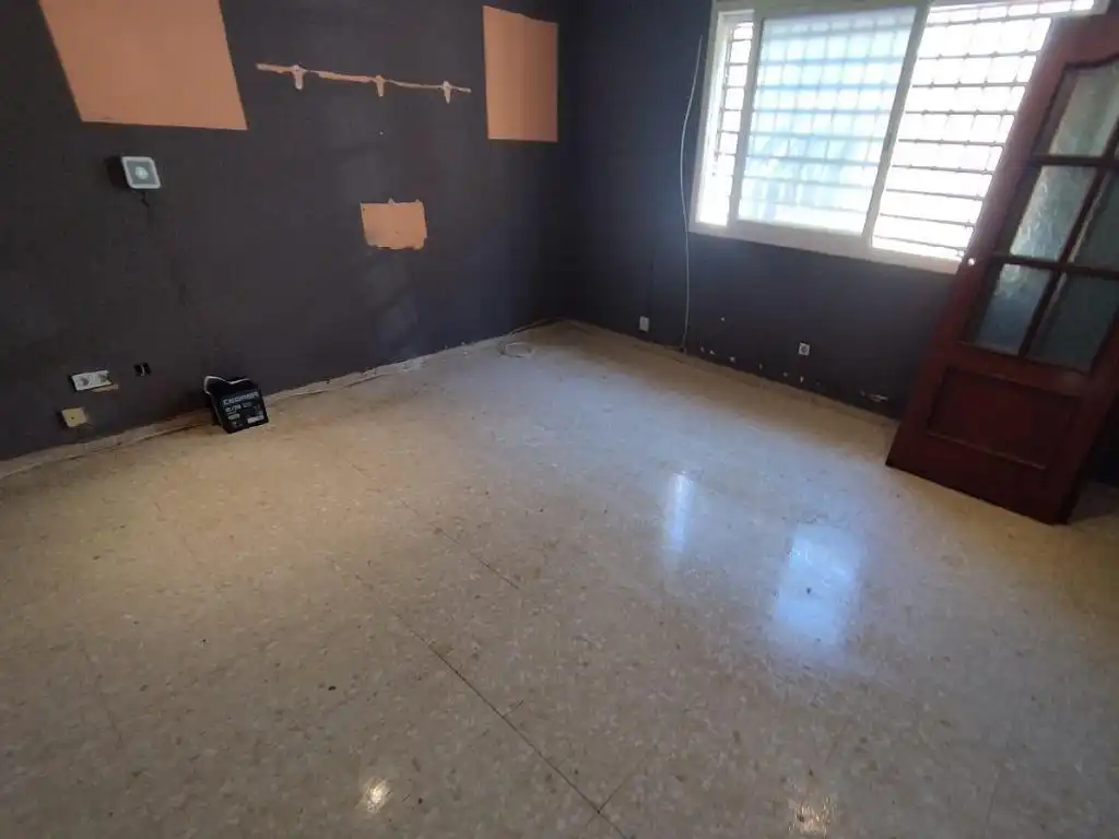 Flat for sale in Calle DOCTOR FLEMING, imagen 3