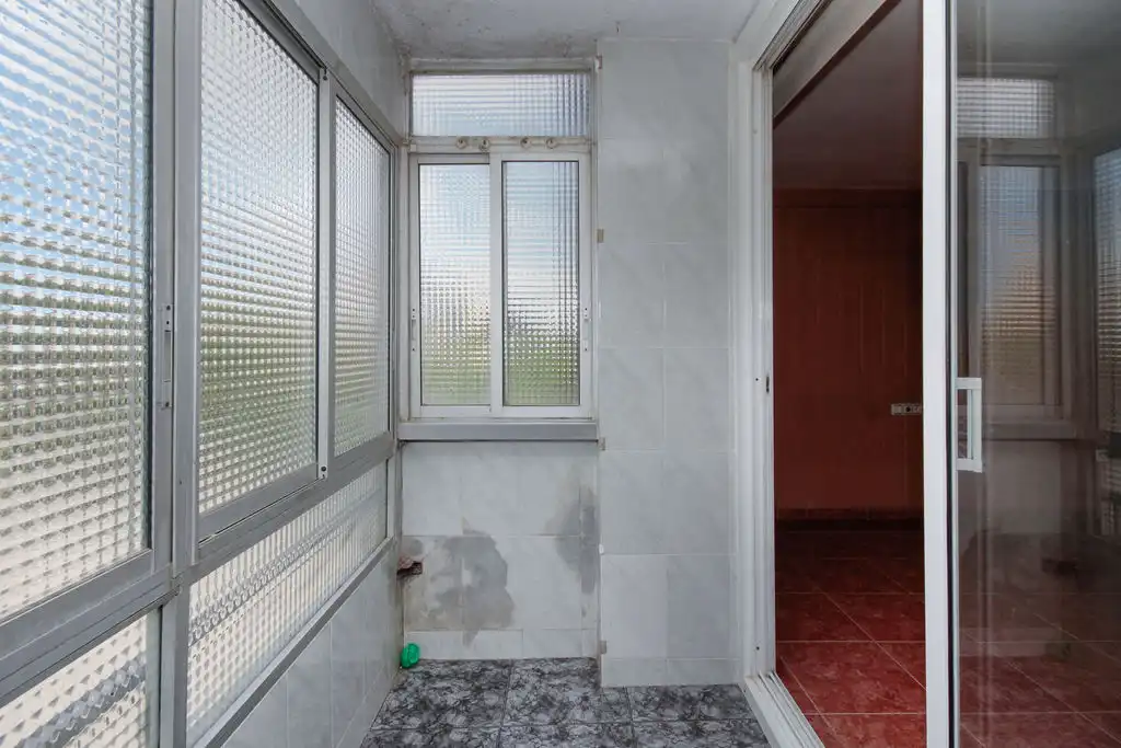 Flat for sale in Viladecans