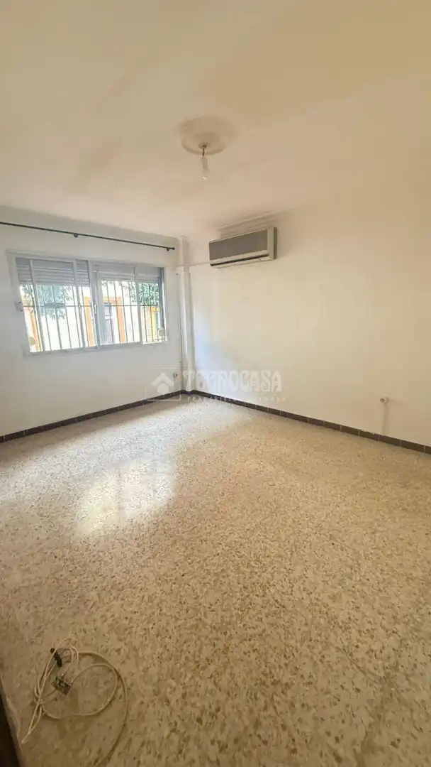 Wohnung zum Verkauf in Triana Este