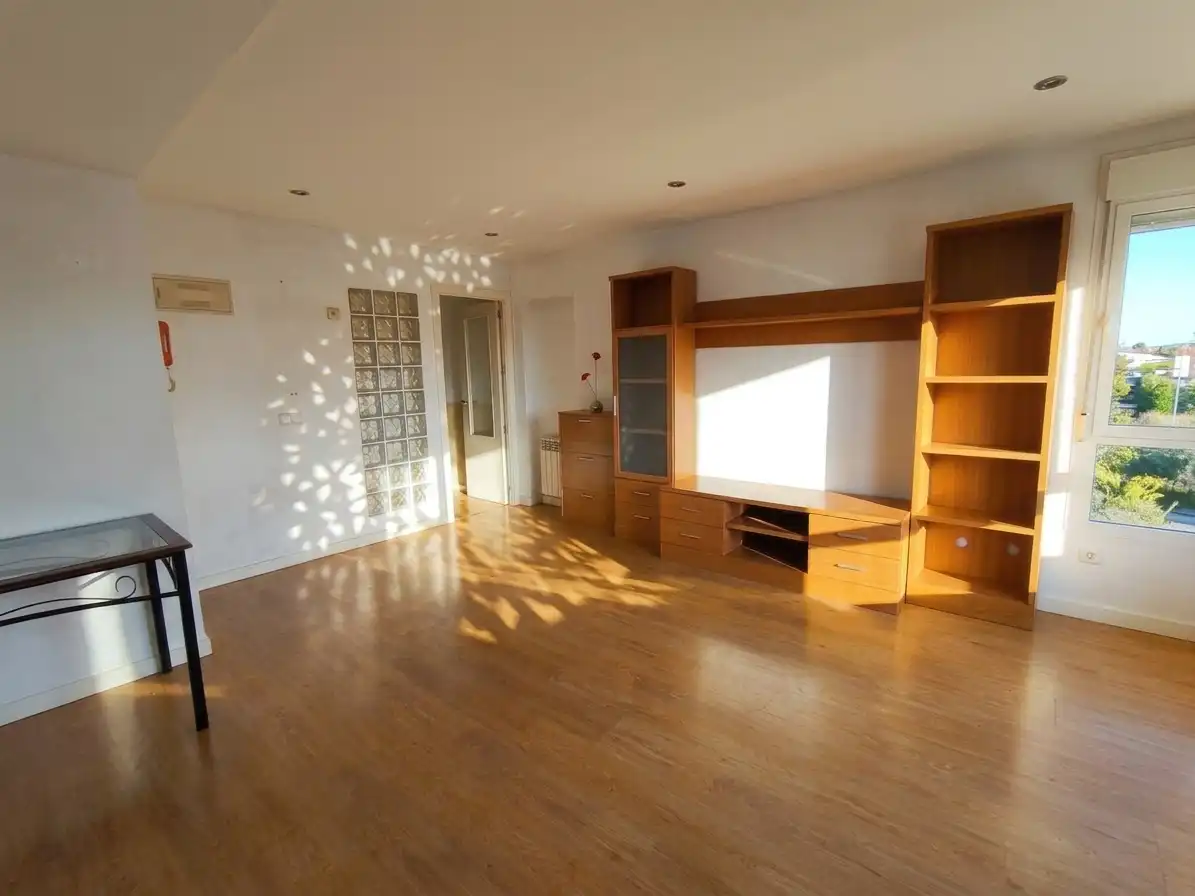 Wohnung zum Verkauf in Calle Cañada Nueva 43, imagen 2