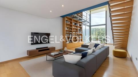 Foto 2 de Casa o xalet en venda a Cadernera, Torre en Conill - Cumbres de San Antonio, Valencia