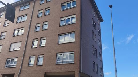 Foto 2 de Garatge en venda a Gijón - Sierra del Sueve, 34, Perchera, Gijón