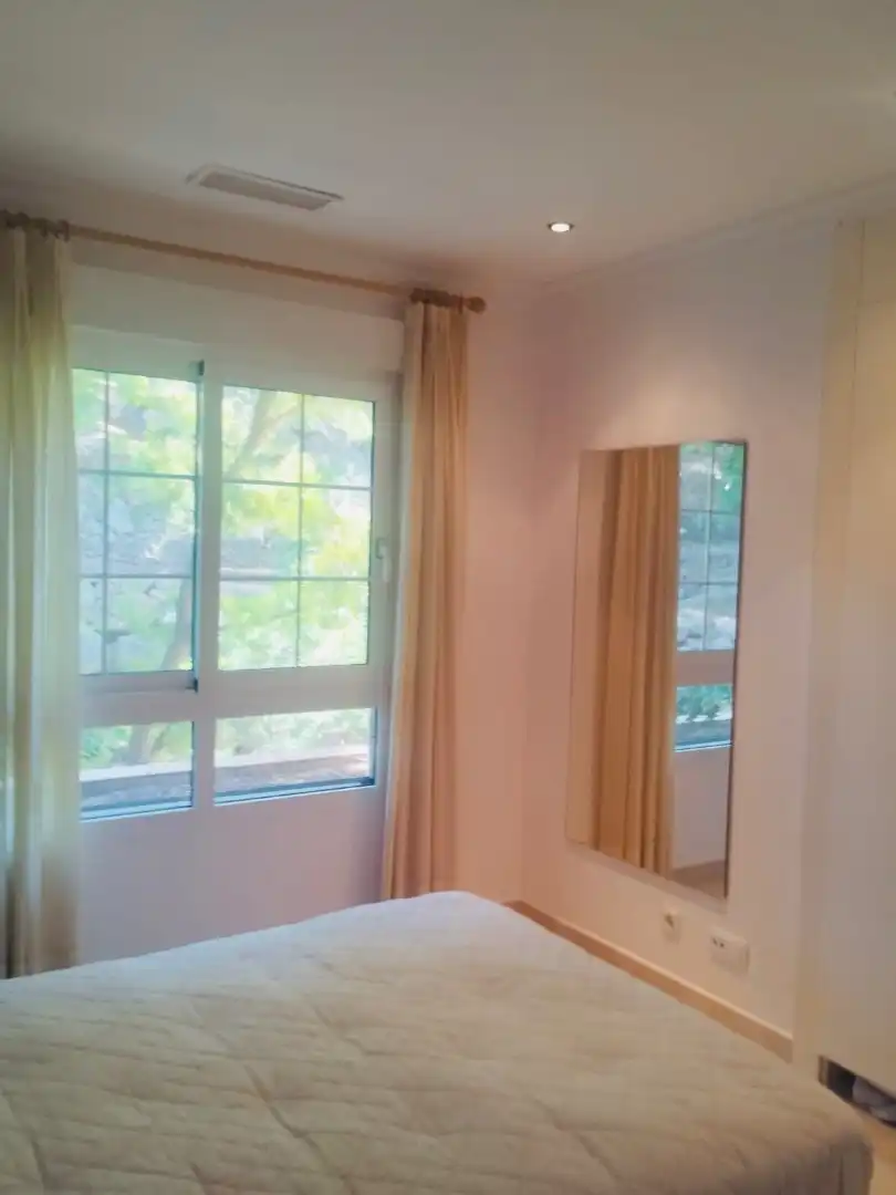 Attique avec piscine à vendre à La Xara - La Sella, imagen 33