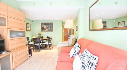 Photo 5 of Flat for sale in Castrillo de Aza, Santa Eugenia, Madrid