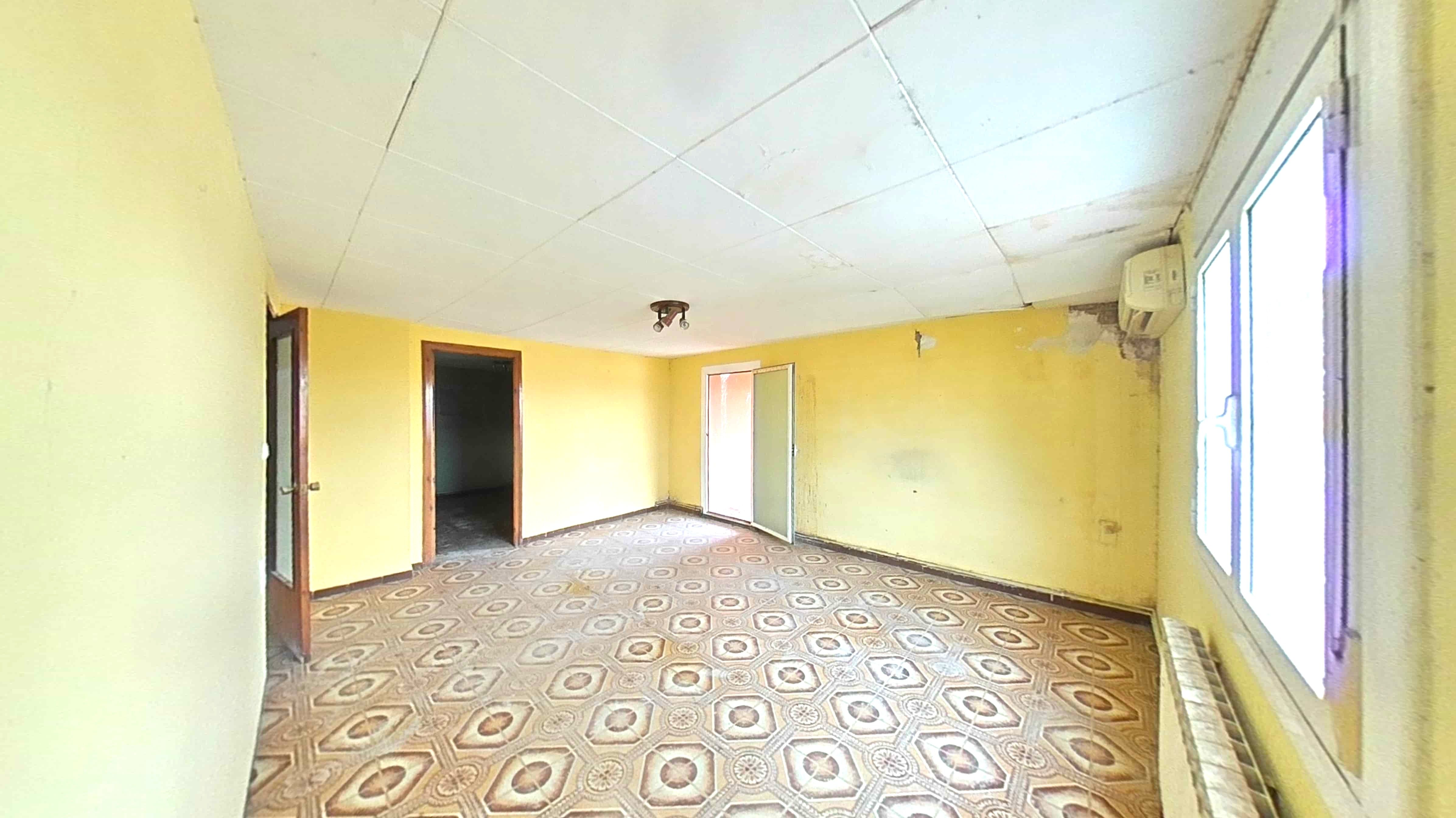 Wohnung zum verkauf in Dr Barraque, Alcarràs