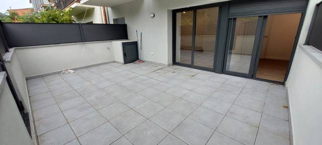 Planta baja en Alquiler en Vallgorguina