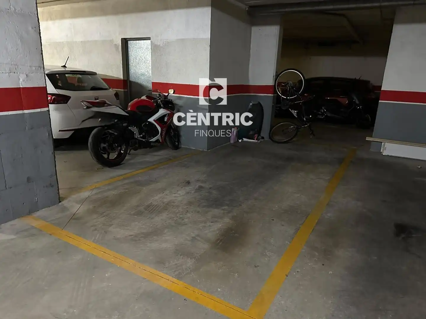 Piso en venta en Terrassa, Barcelona