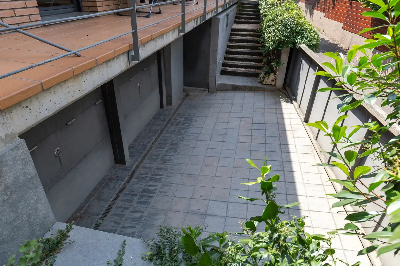 Casa amb terrassa en venda a CABAL, imagen 35