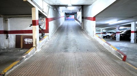 Foto 4 de Garaje en venta en Carrer Borriana, 48, Sant Andreu de Palomar, Barcelona Capital