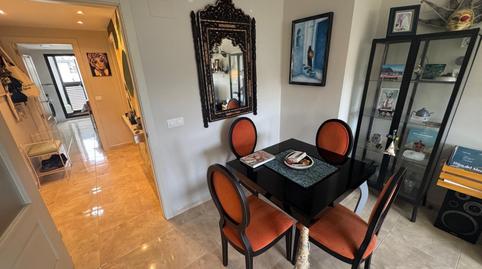 Foto 5 de Piso en venta en Calle Calle Handicap, Añoreta Baja, Rincón de la Victoria