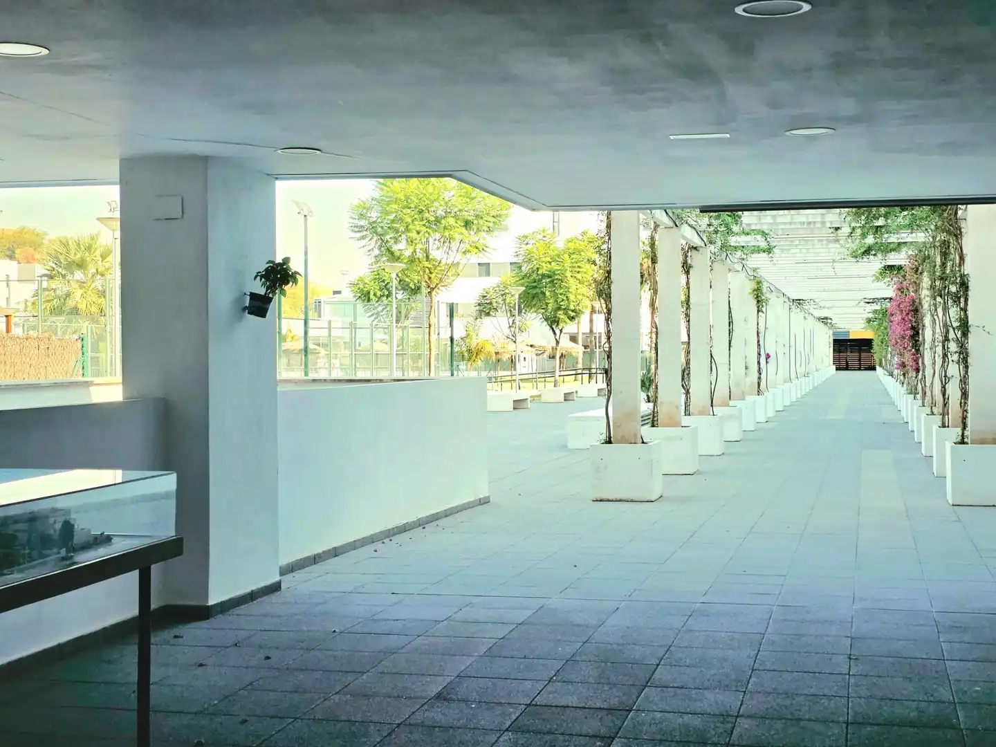Piso con terraza en venta en Avenida DE EUROPA, imagen 49