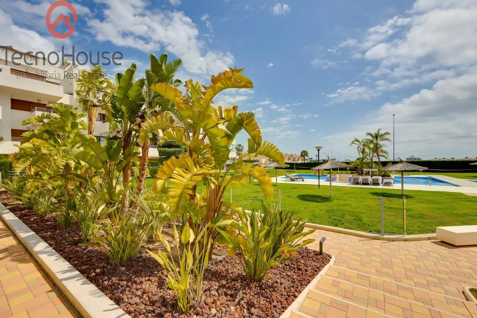 Apartament en venda a Orihuela Costa, imagen 49