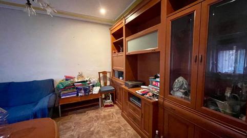 Photo 2 of Flat for sale in Valdepeñas, Ciudad Real