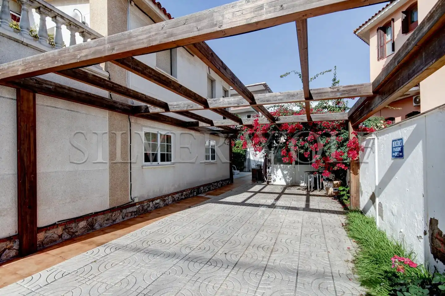 House with pool for sale in Garbí, imagen 30