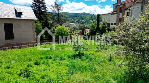 Foto 3 von Residential zum Verkauf in Viladrau, Girona