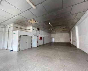 Industrial buildings to rent in Mataró